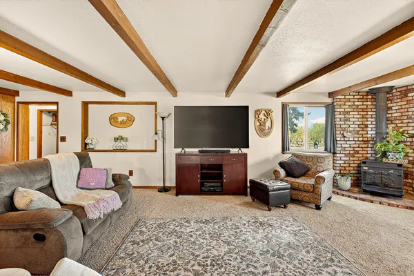 $639,000 | 13807 Dallas Road, Hickman, CA 95323