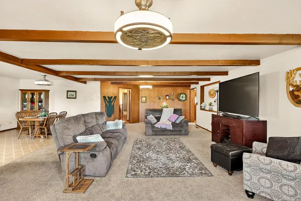 $639,000 | 13807 Dallas Road, Hickman, CA 95323