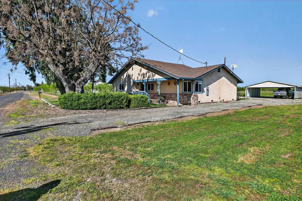 $639,000 | 13807 Dallas Road, Hickman, CA 95323