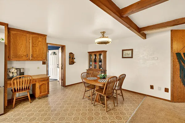 $639,000 | 13807 Dallas Road, Hickman, CA 95323