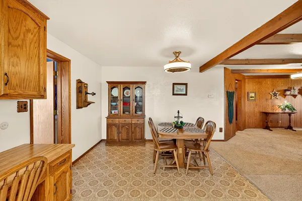 $639,000 | 13807 Dallas Road, Hickman, CA 95323