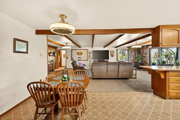 $639,000 | 13807 Dallas Road, Hickman, CA 95323