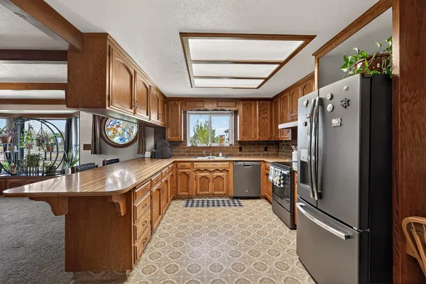 $639,000 | 13807 Dallas Road, Hickman, CA 95323