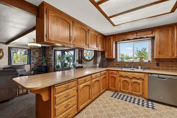 $639,000 | 13807 Dallas Road, Hickman, CA 95323