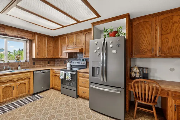 $639,000 | 13807 Dallas Road, Hickman, CA 95323