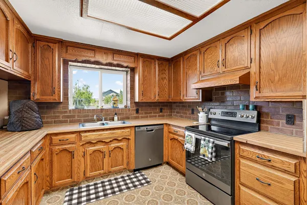 $639,000 | 13807 Dallas Road, Hickman, CA 95323