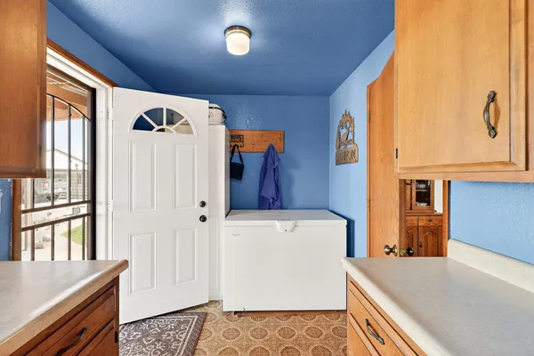 $639,000 | 13807 Dallas Road, Hickman, CA 95323