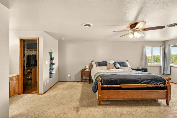 $639,000 | 13807 Dallas Road, Hickman, CA 95323