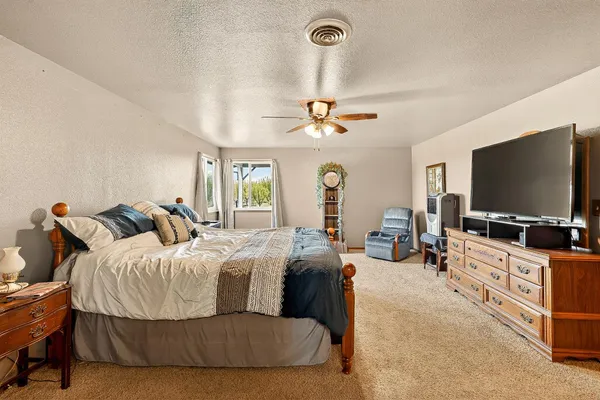 $639,000 | 13807 Dallas Road, Hickman, CA 95323