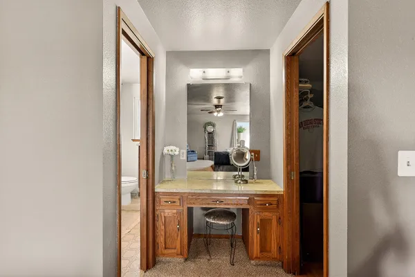 $639,000 | 13807 Dallas Road, Hickman, CA 95323