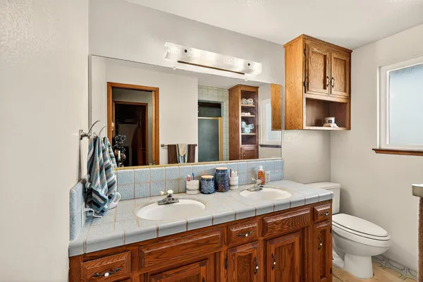 $639,000 | 13807 Dallas Road, Hickman, CA 95323