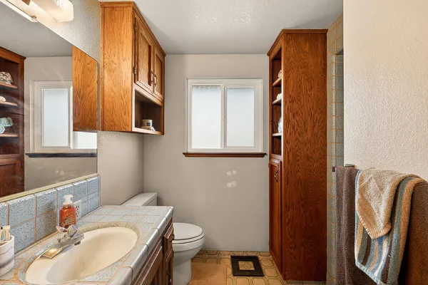 $639,000 | 13807 Dallas Road, Hickman, CA 95323