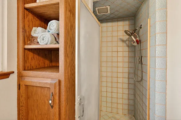 $639,000 | 13807 Dallas Road, Hickman, CA 95323