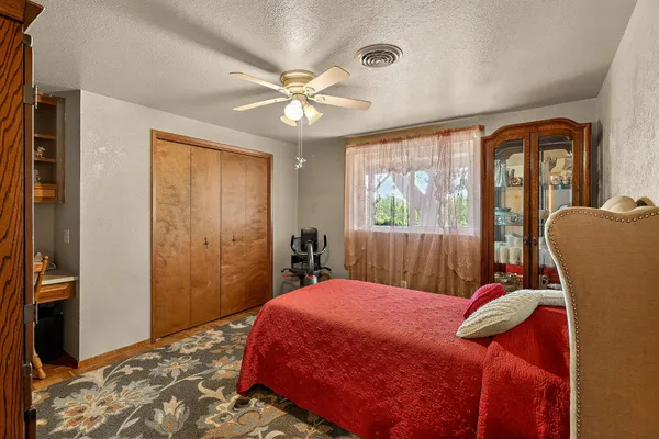 $639,000 | 13807 Dallas Road, Hickman, CA 95323