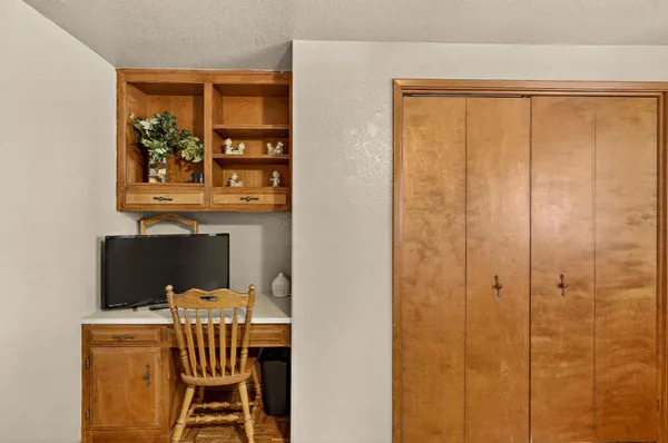 $639,000 | 13807 Dallas Road, Hickman, CA 95323