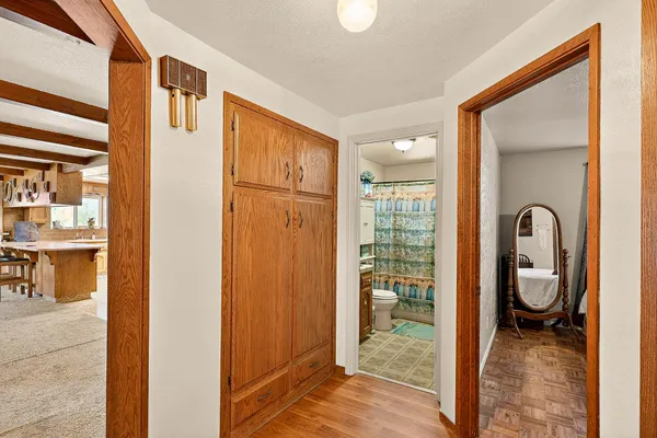 $639,000 | 13807 Dallas Road, Hickman, CA 95323