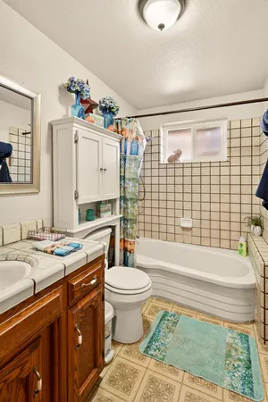 $639,000 | 13807 Dallas Road, Hickman, CA 95323