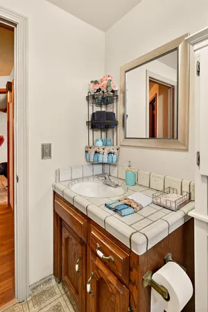 $639,000 | 13807 Dallas Road, Hickman, CA 95323