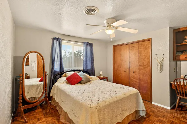 $639,000 | 13807 Dallas Road, Hickman, CA 95323