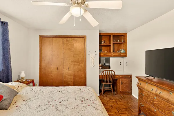 $639,000 | 13807 Dallas Road, Hickman, CA 95323