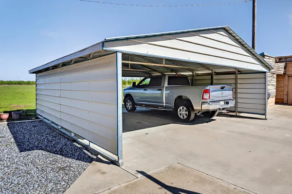 $639,000 | 13807 Dallas Road, Hickman, CA 95323