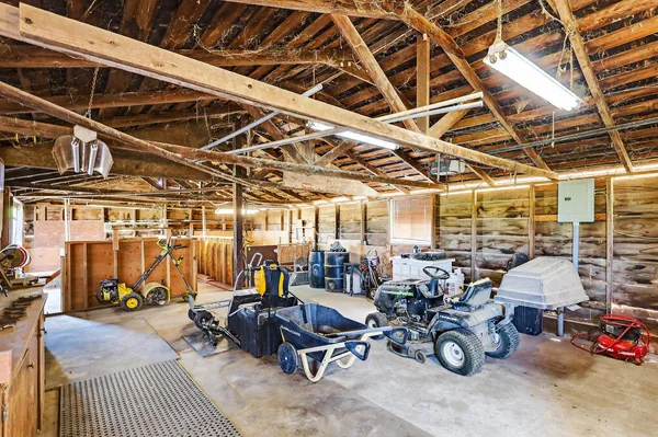 $639,000 | 13807 Dallas Road, Hickman, CA 95323