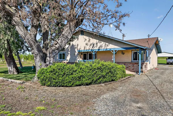 $639,000 | 13807 Dallas Road, Hickman, CA 95323