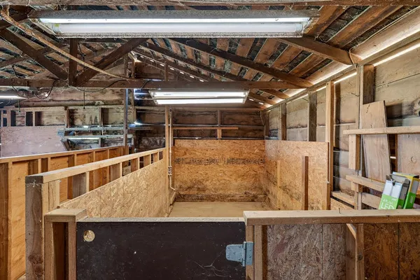 $639,000 | 13807 Dallas Road, Hickman, CA 95323