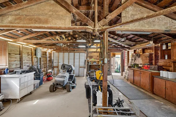 $639,000 | 13807 Dallas Road, Hickman, CA 95323