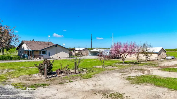 $639,000 | 13807 Dallas Road, Hickman, CA 95323