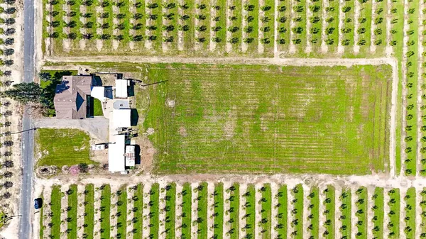 $639,000 | 13807 Dallas Road, Hickman, CA 95323