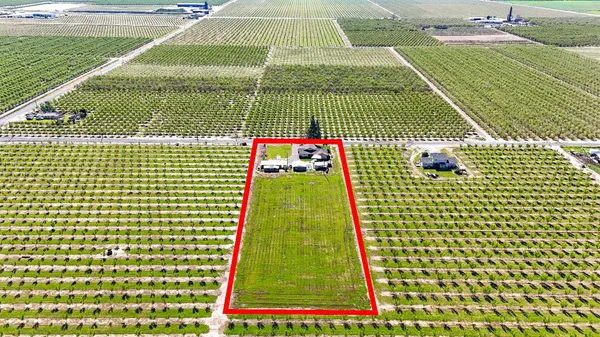 $639,000 | 13807 Dallas Road, Hickman, CA 95323