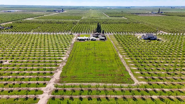 $639,000 | 13807 Dallas Road, Hickman, CA 95323