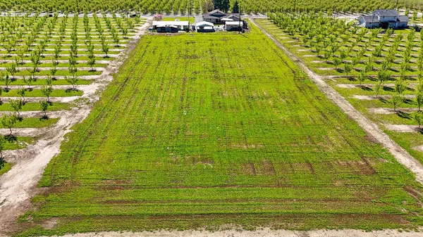 $639,000 | 13807 Dallas Road, Hickman, CA 95323