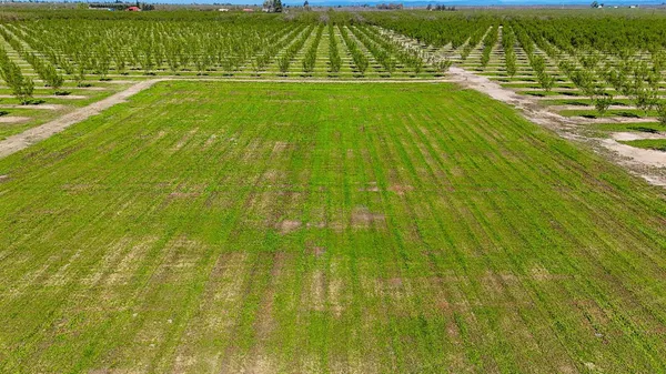 $639,000 | 13807 Dallas Road, Hickman, CA 95323