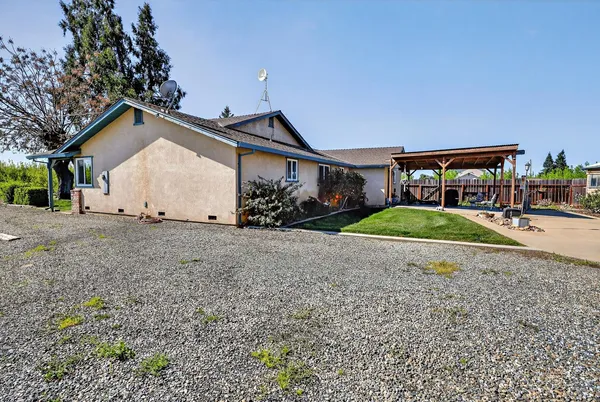 $639,000 | 13807 Dallas Road, Hickman, CA 95323