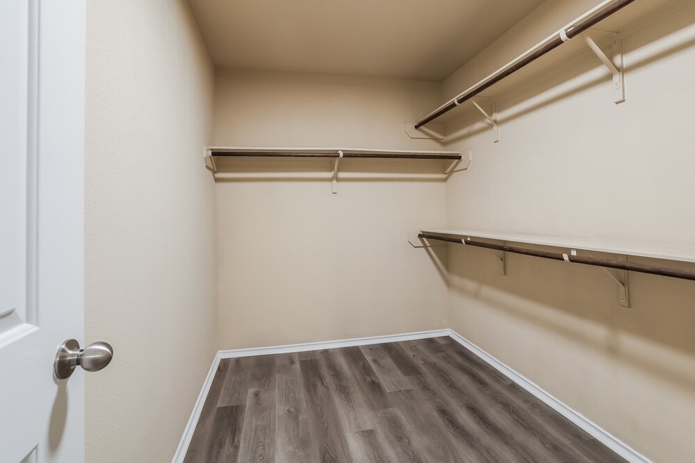 20335 Louetta Reach Drive Spring, TX 77388 - Photo 11 of 17