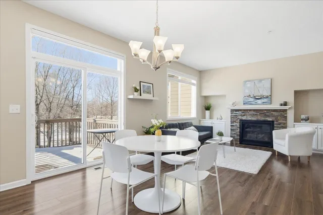 $440,000 | 10786 Retreat Lane, Woodbury, MN 55129