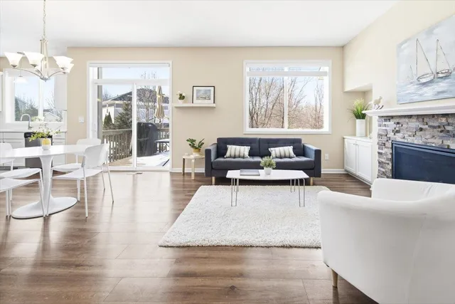 $440,000 | 10786 Retreat Lane, Woodbury, MN 55129