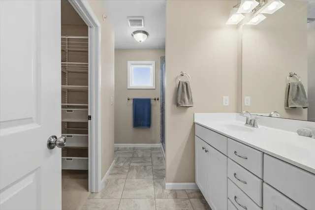 $440,000 | 10786 Retreat Lane, Woodbury, MN 55129