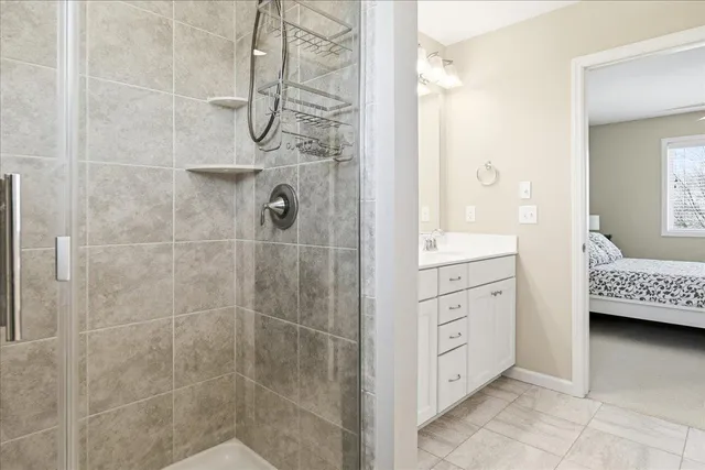 $440,000 | 10786 Retreat Lane, Woodbury, MN 55129