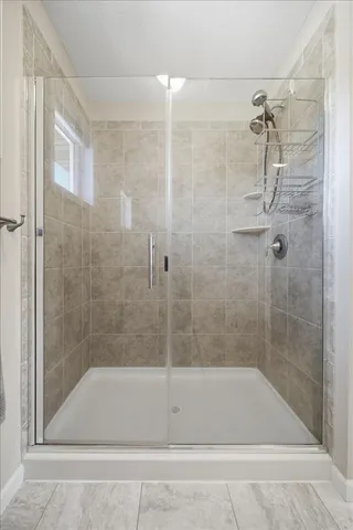 $440,000 | 10786 Retreat Lane, Woodbury, MN 55129