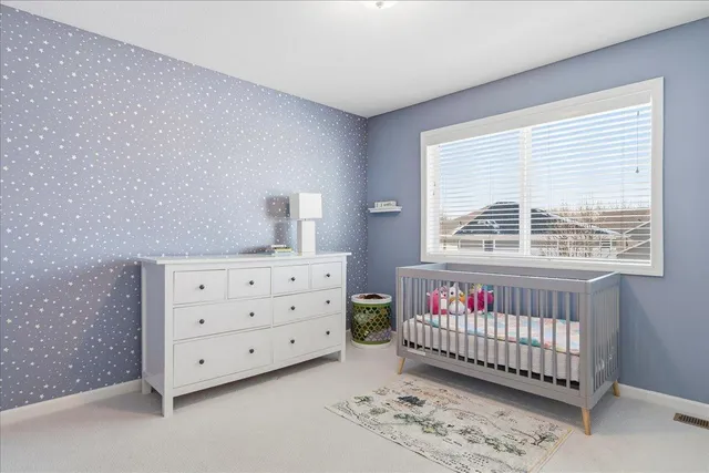 $440,000 | 10786 Retreat Lane, Woodbury, MN 55129