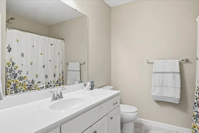 $440,000 | 10786 Retreat Lane, Woodbury, MN 55129