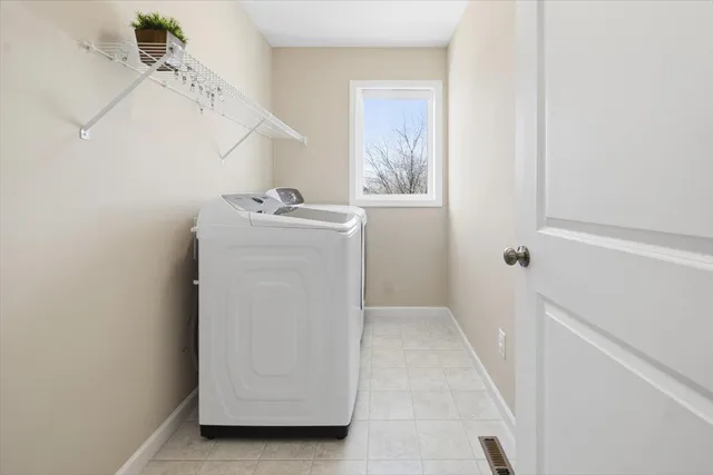 $440,000 | 10786 Retreat Lane, Woodbury, MN 55129