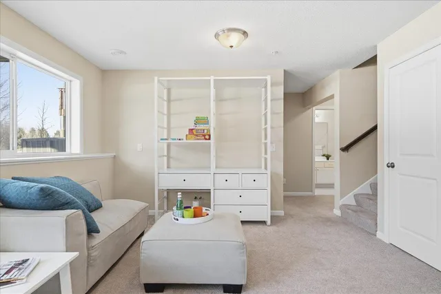 $440,000 | 10786 Retreat Lane, Woodbury, MN 55129