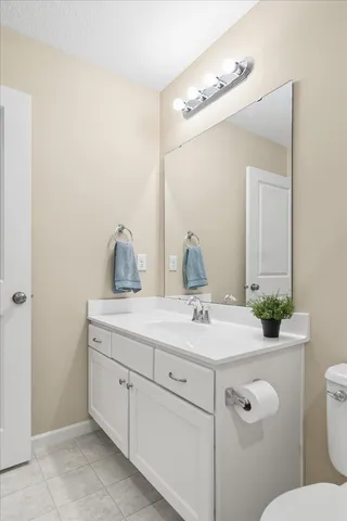 $440,000 | 10786 Retreat Lane, Woodbury, MN 55129