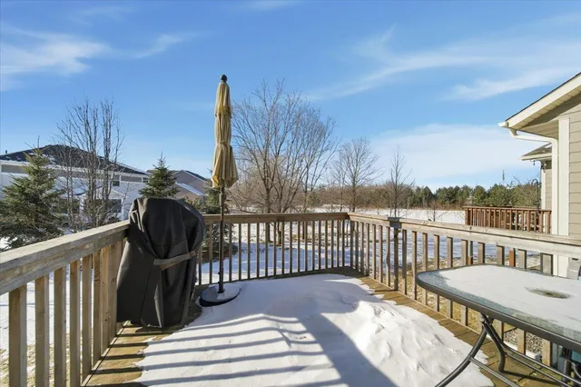 $440,000 | 10786 Retreat Lane, Woodbury, MN 55129