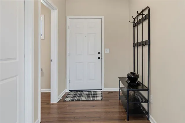 $440,000 | 10786 Retreat Lane, Woodbury, MN 55129