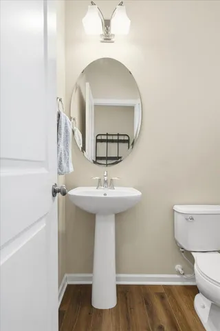 $440,000 | 10786 Retreat Lane, Woodbury, MN 55129